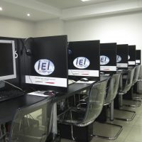 ordenadores-academia equipo informatico academia de ingles
