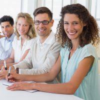 profesores-idiomas profesores nativos de ingles en la academia
