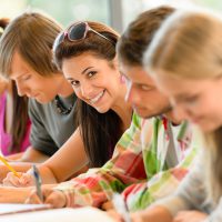 grupos-reducidos-ingles cursos intensivos de ingles grupos reducidos