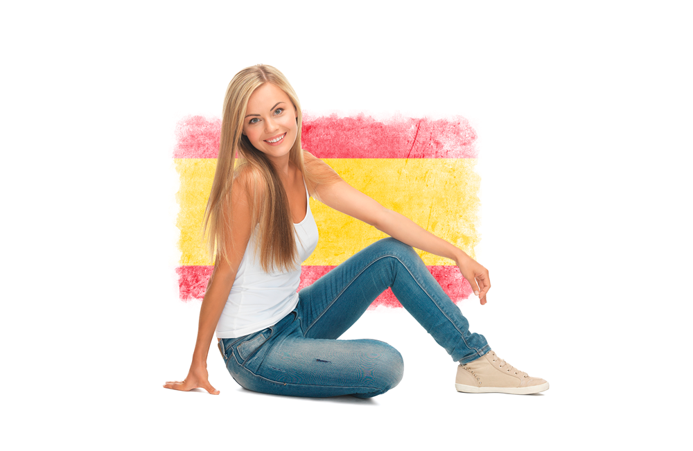 clases de español en Granada
