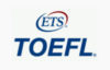 examen toefl granada