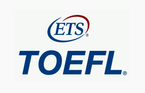 examen toefl granada