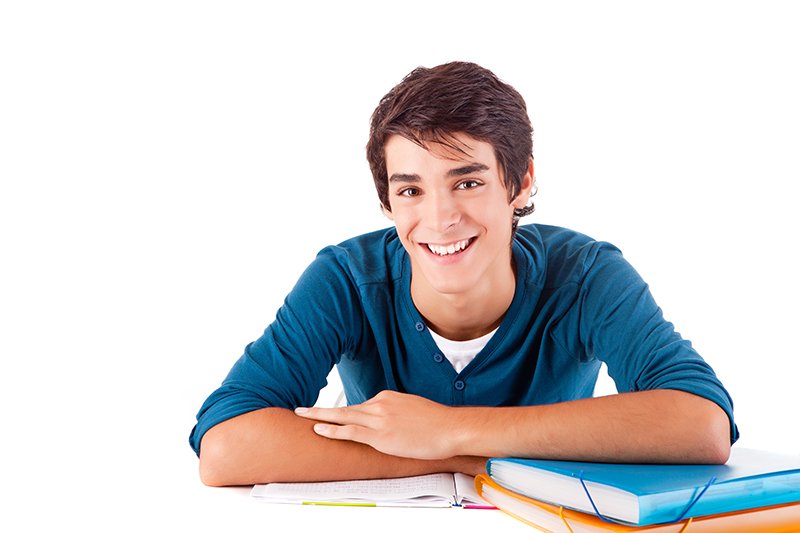 academias ingles en granada