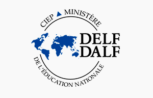 centro delf en Granada