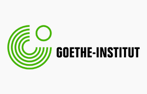 centro goethe granada