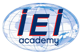 IEI Academy es tu academia de idiomas en la ciudad de Granada