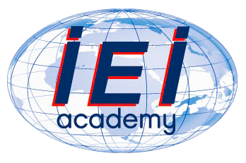 IEI Online